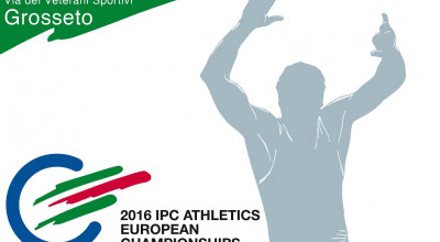 Europei di Atletica Leggera IPC: Pancalli oggi alla conferenza stampa a Grosseto